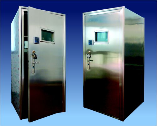 ��β������������ȫ��