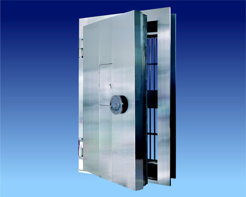 �����Ͳ���ֽ����