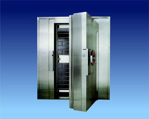 �����ͽ����